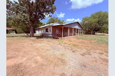 1765 E Hwy 11 E, Winnsboro, TX 75494 - Photo 14