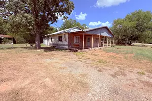 1765 E Hwy 11 E, Winnsboro, TX 75494 - Photo 14