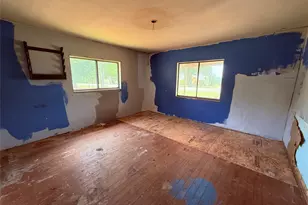 1765 E Hwy 11 E, Winnsboro, TX 75494 - Photo 8