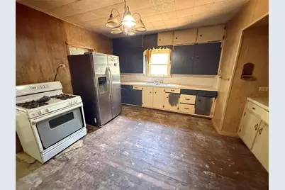 1765 E Hwy 11 E, Winnsboro, TX 75494 - Photo 6