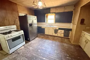 1765 E Hwy 11 E, Winnsboro, TX 75494 - Photo 6