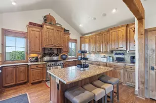 2033 Harbor Way, Possum Kingdom Lake, TX 76449 - Photo 2