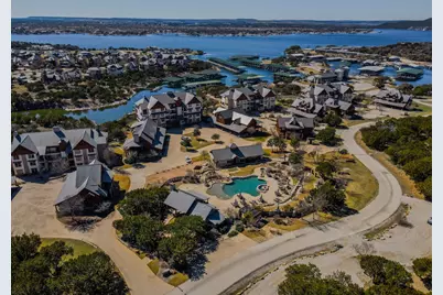 2033 Harbor Way #304, Possum Kingdom Lake, TX 76449 - Photo 18