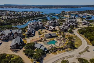 2033 Harbor Way, Possum Kingdom Lake, TX 76449 - Photo 18