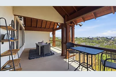 2033 Harbor Way #304, Possum Kingdom Lake, TX 76449 - Photo 14