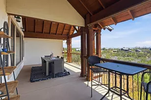 2033 Harbor Way, Possum Kingdom Lake, TX 76449 - Photo 14