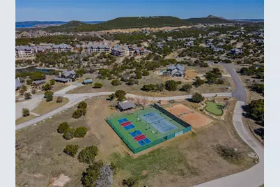 2033 Harbor Way #304, Possum Kingdom Lake, TX 76449 - Photo 20