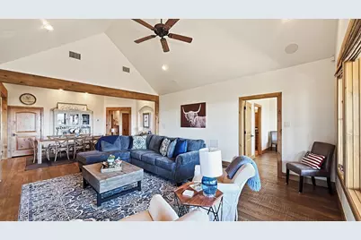 2033 Harbor Way #304, Possum Kingdom Lake, TX 76449 - Photo 6