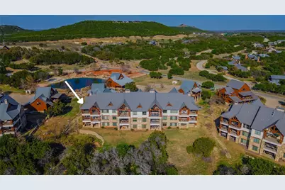 2033 Harbor Way #304, Possum Kingdom Lake, TX 76449 - Photo 16