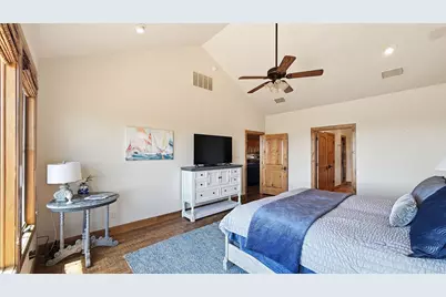 2033 Harbor Way #304, Possum Kingdom Lake, TX 76449 - Photo 8