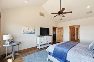 2033 Harbor Way, Possum Kingdom Lake, TX 76449 - Photo 8