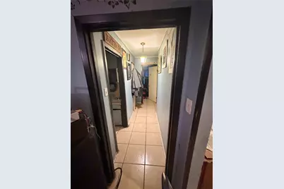 54 NW 29th Street NW, Paris, TX 75460 - Photo 6