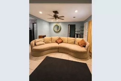 54 NW 29th Street NW, Paris, TX 75460 - Photo 2