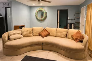 54 NW 29th Street NW, Paris, TX 75460 - Photo 2