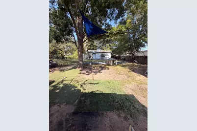 54 NW 29th Street NW, Paris, TX 75460 - Photo 10