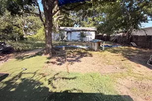 54 NW 29th Street NW, Paris, TX 75460 - Photo 10
