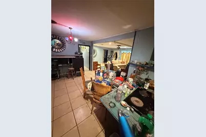 54 NW 29th Street NW, Paris, TX 75460 - Photo 4