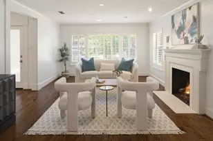 6117 Del Norte Ln, Dallas, TX 75225 - Photo 2