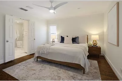 6117 Del Norte Lane, Dallas, TX 75225 - Photo 10
