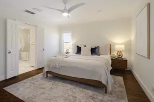 6117 Del Norte Ln, Dallas, TX 75225 - Photo 10