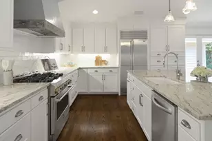 6117 Del Norte Ln, Dallas, TX 75225 - Photo 6