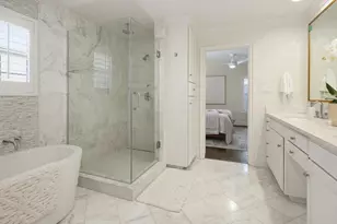 6117 Del Norte Ln, Dallas, TX 75225 - Photo 12