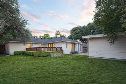 6117 Del Norte Lane, Dallas, TX 75225 - Photo 12
