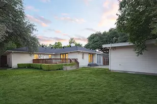 6117 Del Norte Ln, Dallas, TX 75225 - Photo 12