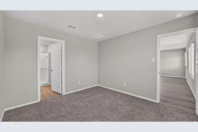 344 Wayland Street, Keene, TX 76059 - Photo 10