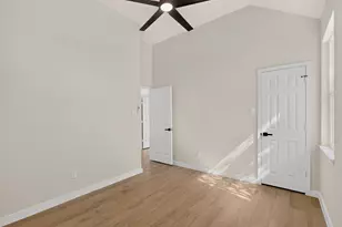 1202 Grimsworth Ln, Allen, TX 75002 - Photo 28