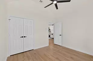 1202 Grimsworth Ln, Allen, TX 75002 - Photo 26