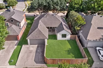 1202 Grimsworth Lane, Allen, TX 75002 - Photo 34