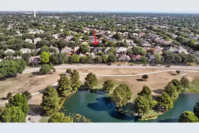 1202 Grimsworth Lane, Allen, TX 75002 - Photo 4