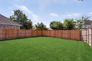 1202 Grimsworth Ln, Allen, TX 75002 - Photo 34