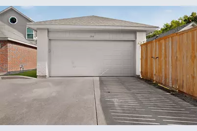 1202 Grimsworth Lane, Allen, TX 75002 - Photo 32