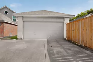 1202 Grimsworth Ln, Allen, TX 75002 - Photo 32