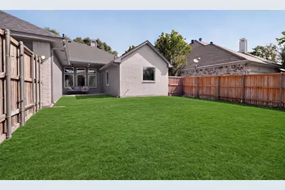 1202 Grimsworth Lane, Allen, TX 75002 - Photo 30