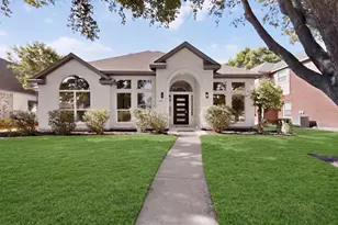 1202 Grimsworth Ln, Allen, TX 75002 - Photo 1