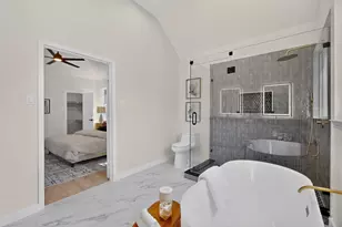 1202 Grimsworth Ln, Allen, TX 75002 - Photo 20