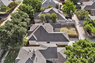 1202 Grimsworth Ln, Allen, TX 75002 - Photo 38