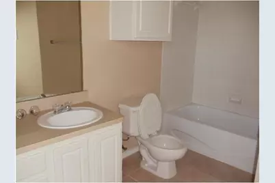 8528 Holly Street, Frisco, TX 75034 - Photo 6