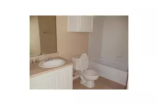 8528 Holly St, Frisco, TX 75034 - Photo 6
