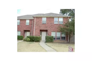 8528 Holly St, Frisco, TX 75034 - Photo 1