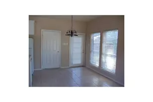 8528 Holly St, Frisco, TX 75034 - Photo 4