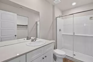 16753 Laguna Vis St, Fort Worth, TX 76247 - Photo 12