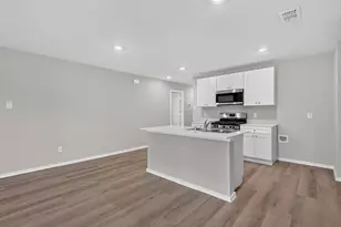 16753 Laguna Vis St, Fort Worth, TX 76247 - Photo 4