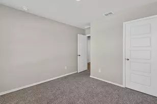 16753 Laguna Vis St, Fort Worth, TX 76247 - Photo 16