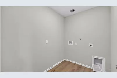 16753 Laguna Vista Street, Fort Worth, TX 76247 - Photo 18