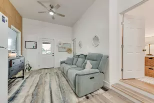 247 Private Road 7413 Rd, Wills Point, TX 75169 - Photo 18