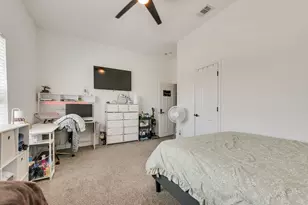 247 Private Road 7413 Rd, Wills Point, TX 75169 - Photo 20